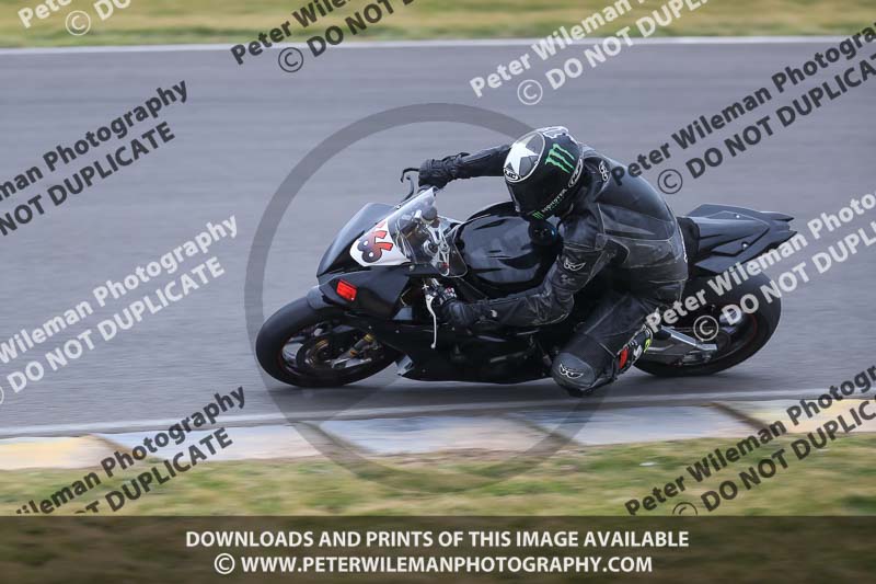 7th March 2020;Anglesey Race Circuit;No Limits Track Day;anglesey no limits trackday;anglesey photographs;anglesey trackday photographs;enduro digital images;event digital images;eventdigitalimages;no limits trackdays;peter wileman photography;racing digital images;trac mon;trackday digital images;trackday photos;ty croes